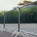 galvanized temporary fence for sale